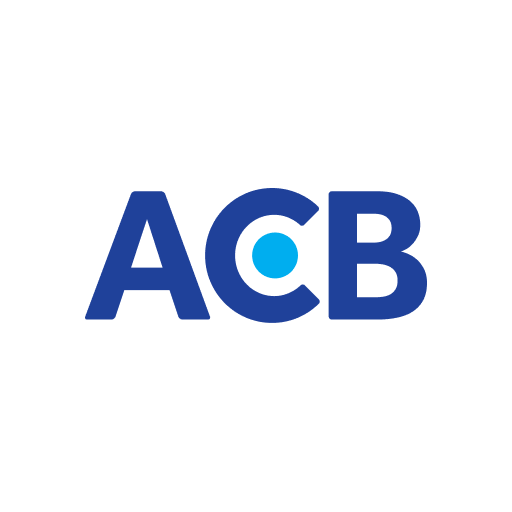 ACB Bank