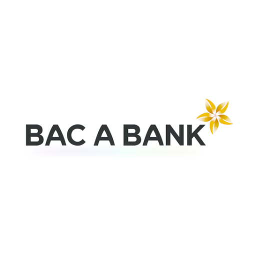 BAC A Bank